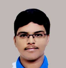 Karnati Raviteja