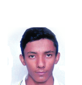 A. Manish