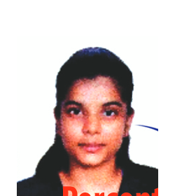 G. Shreeya