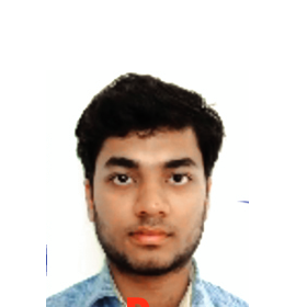 G. Akshansh Kumar