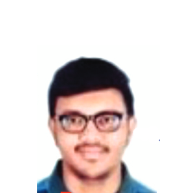 S. Jayesh Kumar