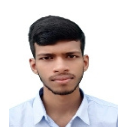 AYUSH KUSHWAHA