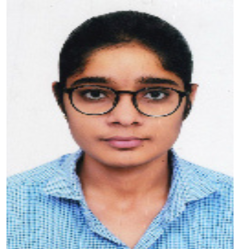 NEERAJ YADAV