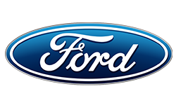 brand