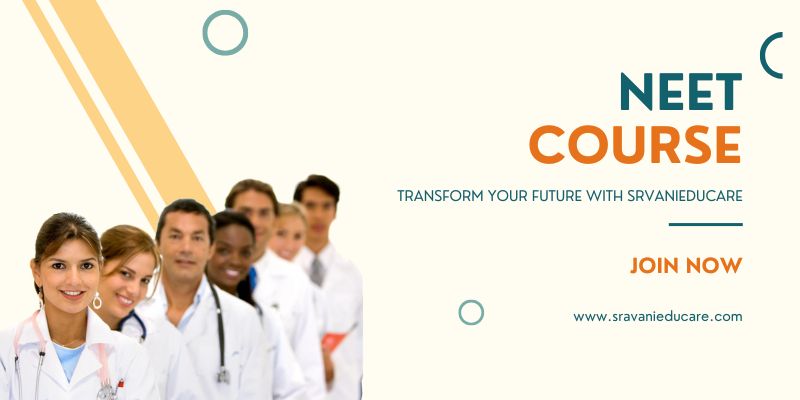 NEET Coaching Centre in Dilsukhnagar