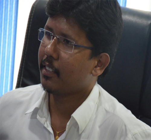 Best Neet Coaching Centre